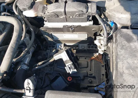 2023 Kia Forte Lxs z USA, uszkodzony, nr VIN 3KPF24AD7PE551718